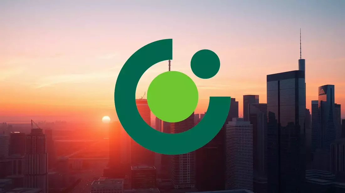 OTP Bank Aktie: Rekord mit Dämpfer - Bild: über boerse-global.de