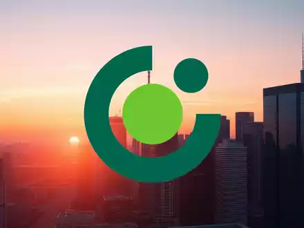OTP Bank Aktie: Rekord mit Dämpfer - Foto: über boerse-global.de