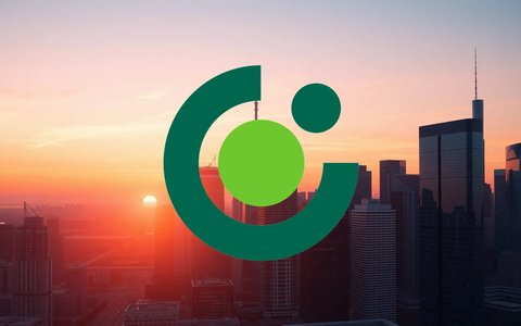 OTP Bank Aktie: Rekord mit Dämpfer - Foto: über boerse-global.de