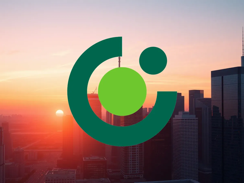 OTP Bank Aktie: Rekord mit Dämpfer - Foto: über boerse-global.de