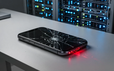 Google schließt über 100 Android-Lücken im März-Update - Foto: über boerse-global.de