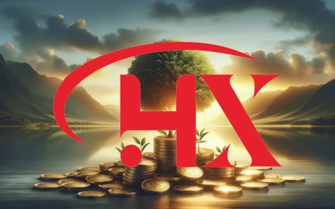 Haoxi Health Aktie: Strategischer Wandel - Foto: über boerse-global.de