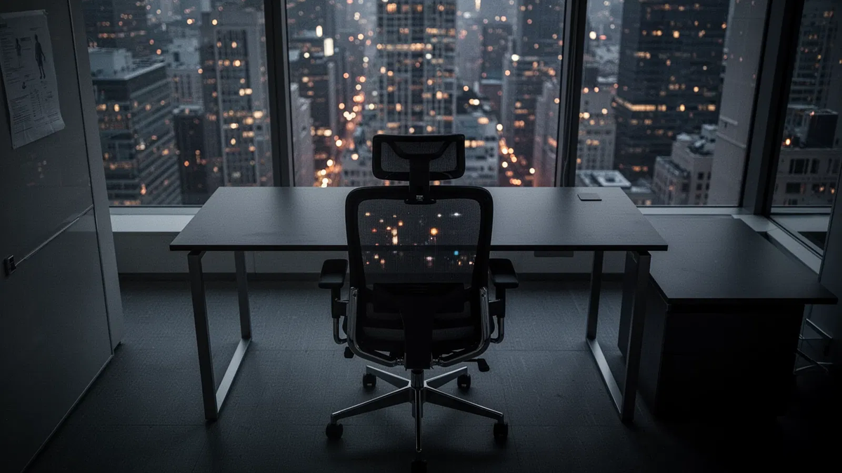 WHO warnt vor globaler Pandemie des Bewegungsmangels - Foto: über boerse-global.de