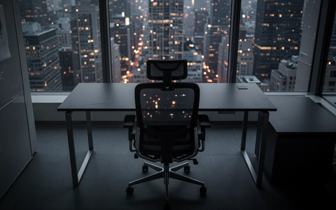 WHO warnt vor globaler Pandemie des Bewegungsmangels - Foto: über boerse-global.de