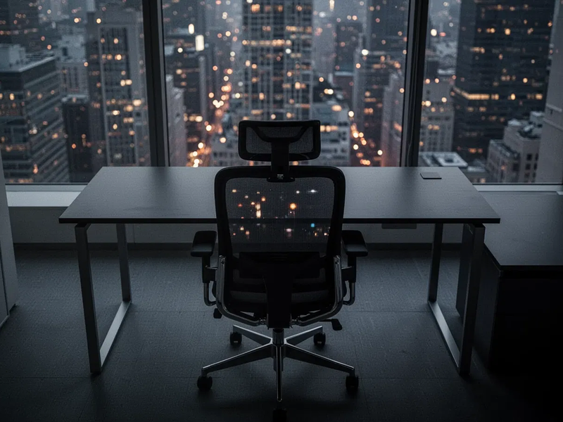 WHO warnt vor globaler Pandemie des Bewegungsmangels - Foto: über boerse-global.de