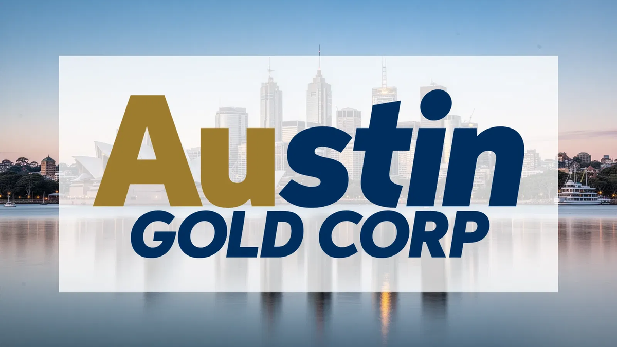 Betashares Australian Share ETF: Gefragte Defensive - Foto: über boerse-global.de