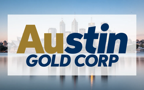 Betashares Australian Share ETF: Gefragte Defensive - Foto: über boerse-global.de