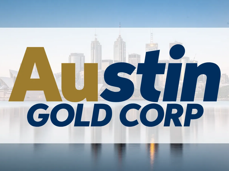 Betashares Australian Share ETF: Gefragte Defensive - Foto: über boerse-global.de