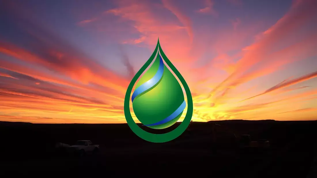 Tidewater Renewables: Fokus Kapazität - Bild: über boerse-global.de