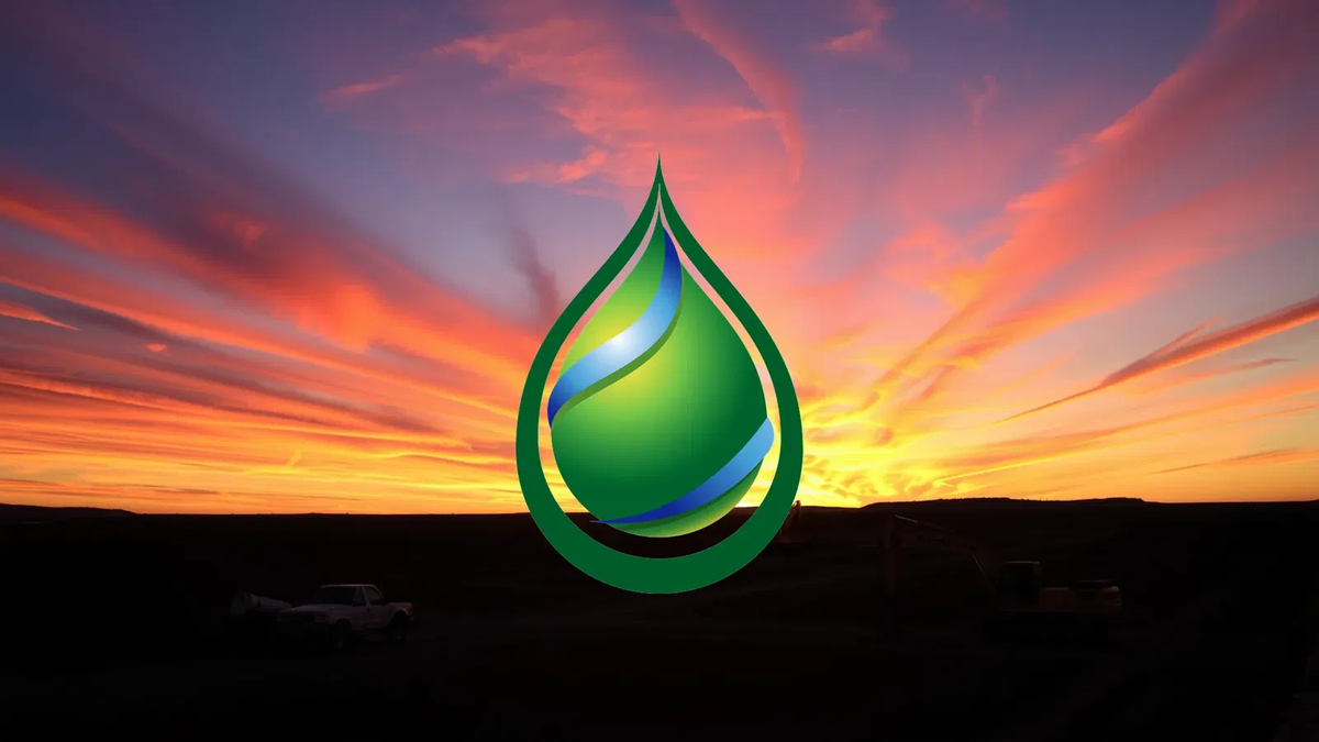 Tidewater Renewables: Fokus Kapazität - Foto: über boerse-global.de