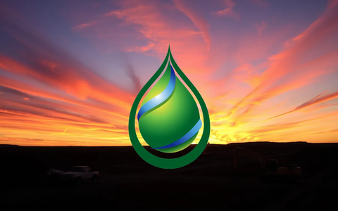 Tidewater Renewables: Fokus Kapazität - Foto: über boerse-global.de