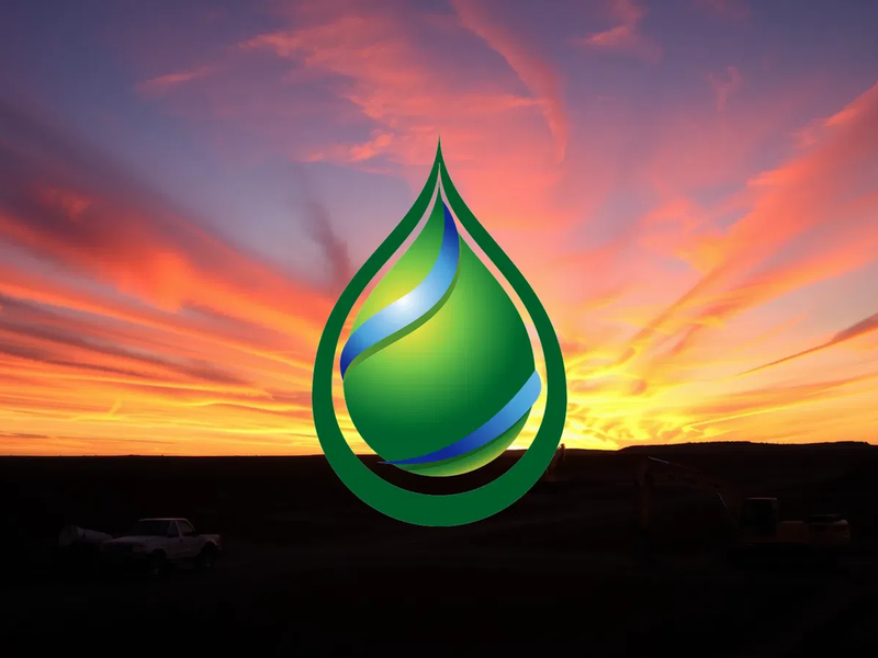 Tidewater Renewables: Fokus Kapazität - Foto: über boerse-global.de