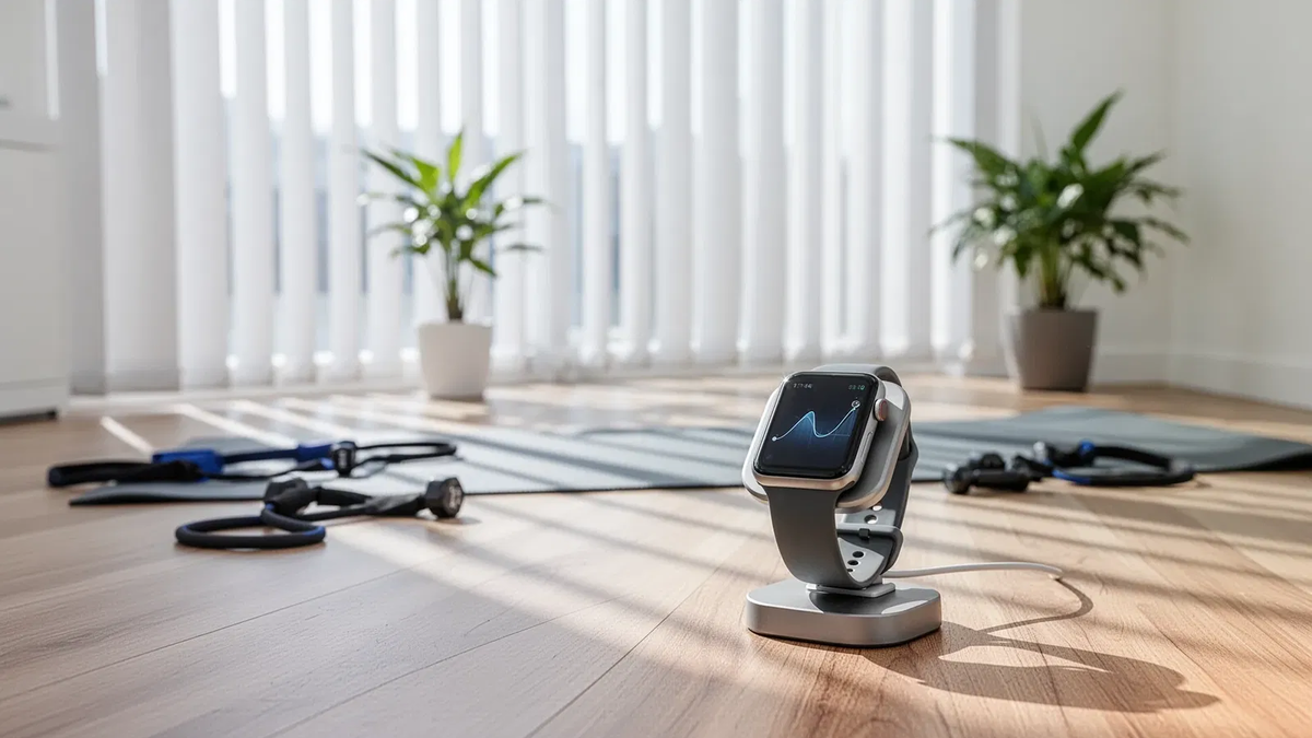 Betriebliche Gesundheitsförderung wird zum Überlebensinstrument - Foto: über boerse-global.de