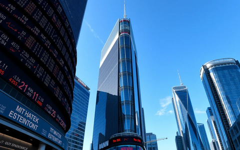 CO2-Grenzausgleich: EU macht Klimazoll für Importeure berechenbar - Foto: über boerse-global.de