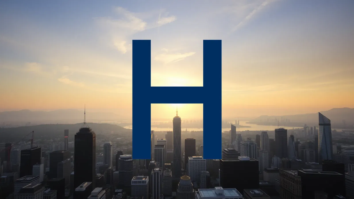 Harworth Aktie: Fokus auf Landreserven - Foto: über boerse-global.de