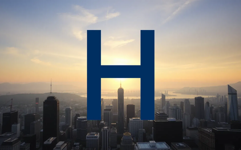 Harworth Aktie: Fokus auf Landreserven - Foto: über boerse-global.de