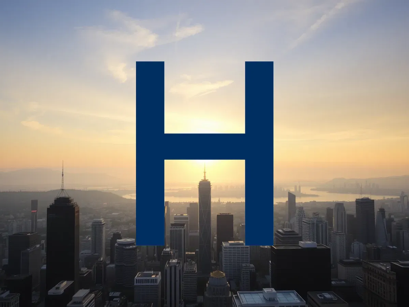 Harworth Aktie: Fokus auf Landreserven - Foto: über boerse-global.de