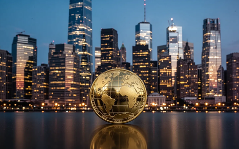 TD Active Global Income ETF: Ausschüttung erfolgt - Foto: über boerse-global.de