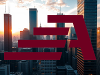 Four Arrows Capital Aktie: Strategische Suche - Foto: über boerse-global.de