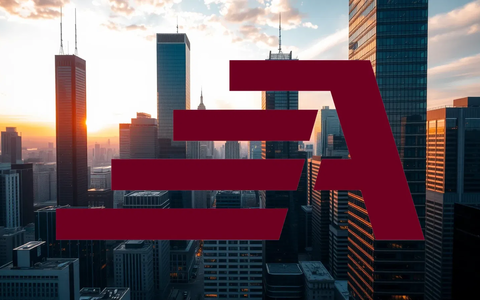 Four Arrows Capital Aktie: Strategische Suche - Foto: über boerse-global.de