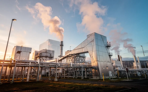 Vulcan Energy Aktie: ASX 200 kommt - Foto: über boerse-global.de