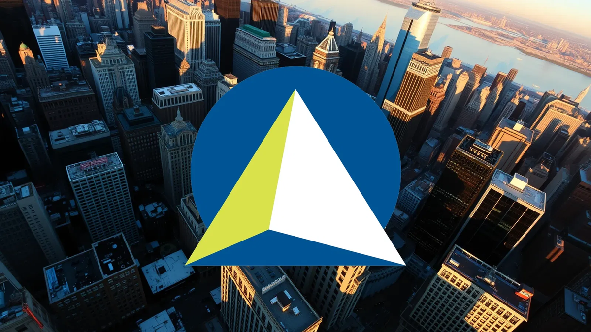 Thiogenesis Aktie: Klinische Meilensteine - Foto: über boerse-global.de