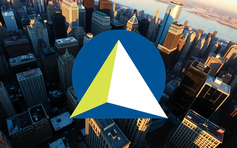 Thiogenesis Aktie: Klinische Meilensteine - Foto: über boerse-global.de