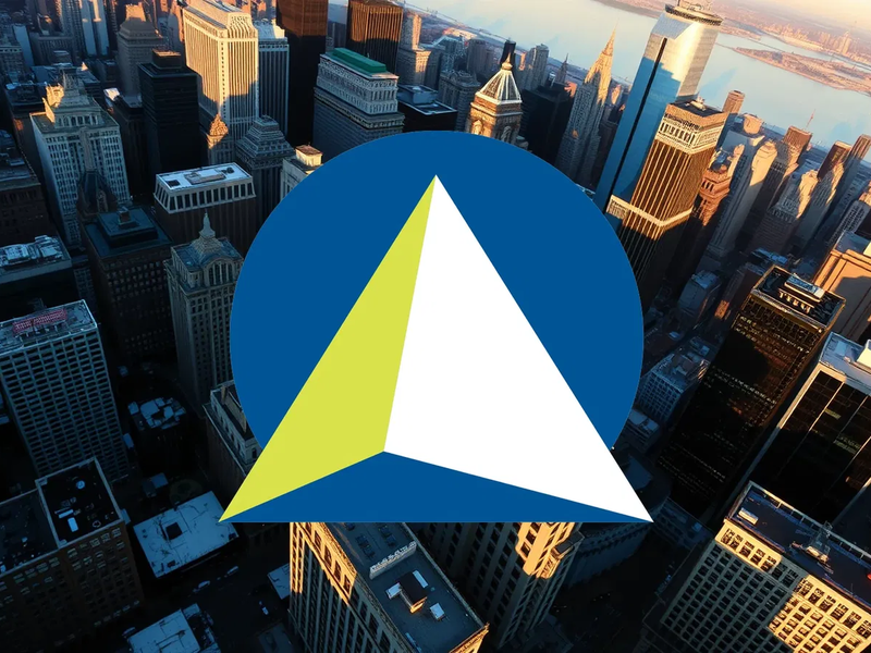 Thiogenesis Aktie: Klinische Meilensteine - Foto: über boerse-global.de