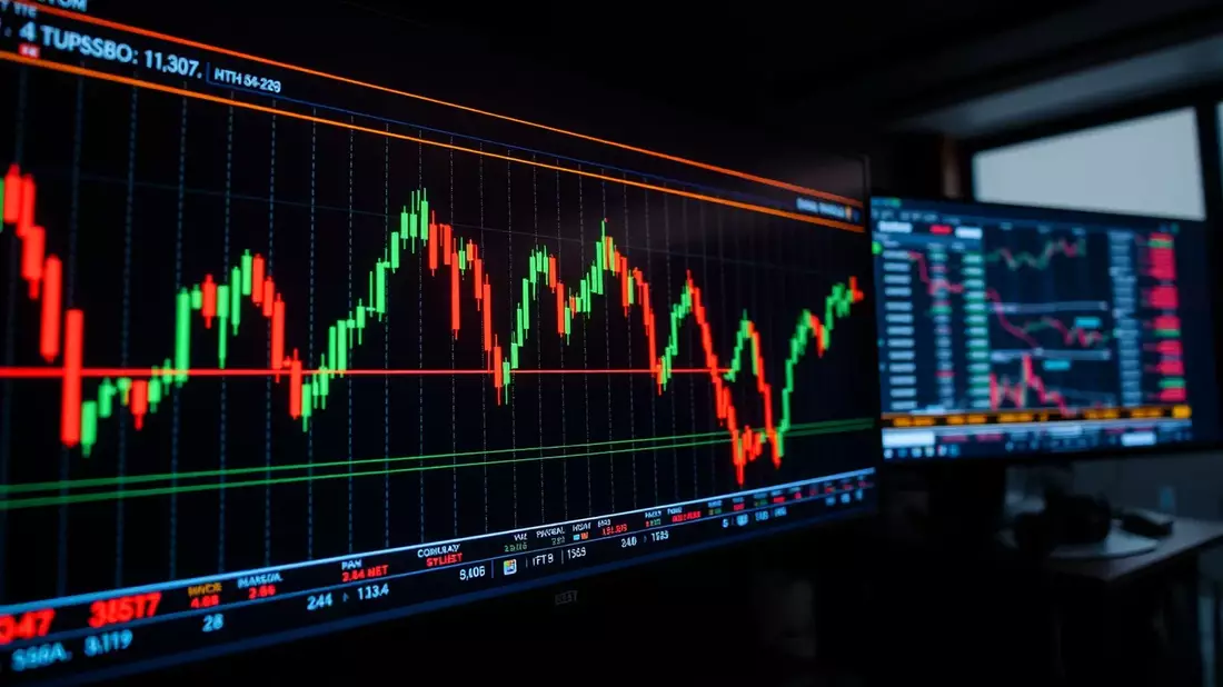 Reisekosten 2026: Neue Regeln, alte Pauschalen und viel Verwirrung - Bild: über boerse-global.de