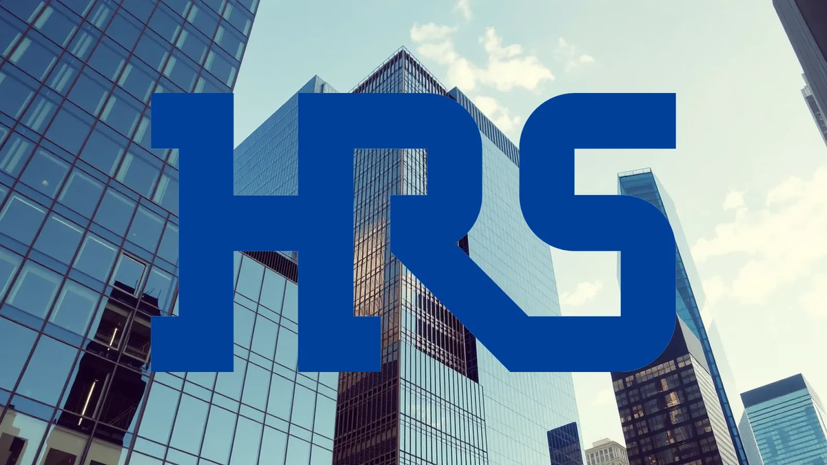 Hirose Electric Aktie: Konsolidierung setzt ein - Foto: über boerse-global.de