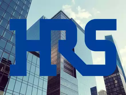 Hirose Electric Aktie: Konsolidierung setzt ein - Foto: über boerse-global.de