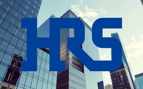 Hirose Electric Aktie: Konsolidierung setzt ein - Foto: über boerse-global.de