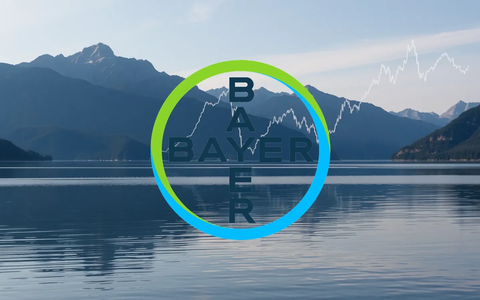 Bayer's Agricultural Division Shows Operational Promise Amid Stock Weakness - Foto: über boerse-global.de