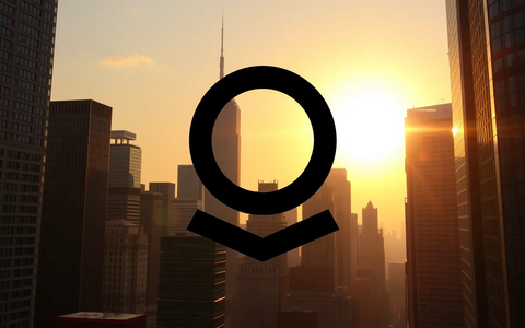 Palantir: Un impulso legal y geopolítico para sus acciones - Foto: über boerse-global.de