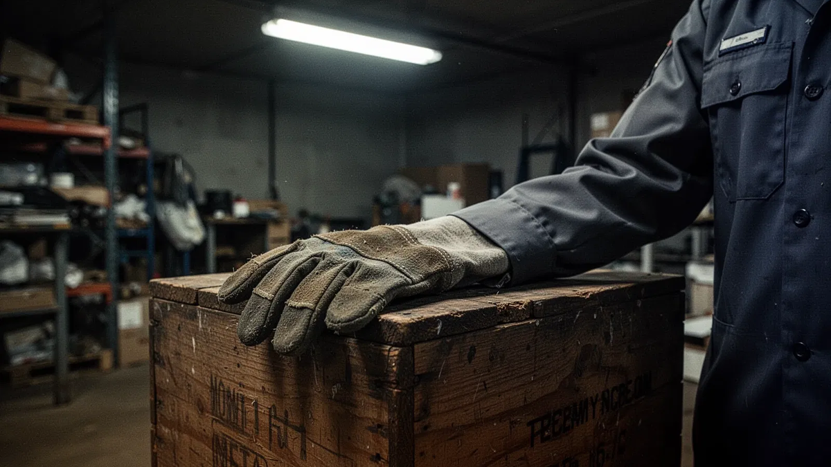 Zoll deckt bei bundesweiter Razzia massive Mindestlohn-Verstöße auf - Foto: über boerse-global.de