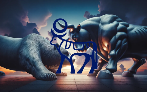 Novo Nordisk: La Competencia Aprieta en el Mercado de la Obesidad - Foto: über boerse-global.de