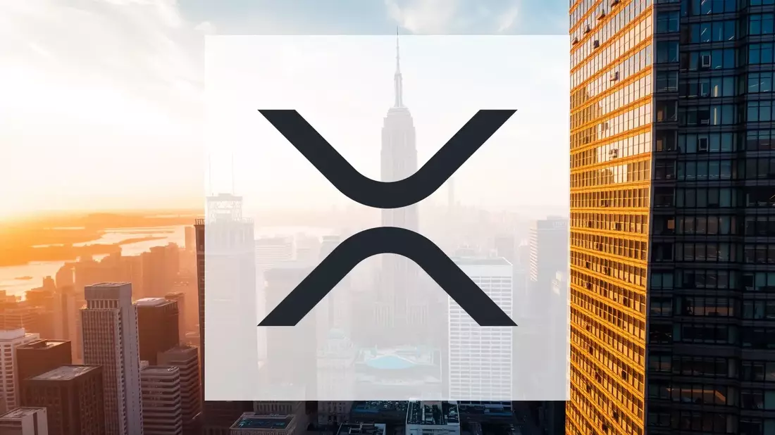Institutional Investors Retreat from XRP Funds Amidst Strong Business Performance - Bild: über boerse-global.de