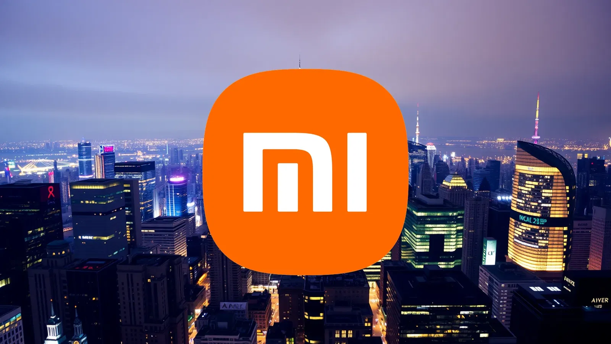 Could AI Pave the Way for a Four-Day Weekend? Xiaomi CEO's Vision - Foto: über boerse-global.de