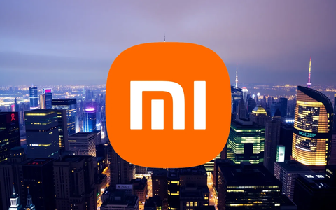 Could AI Pave the Way for a Four-Day Weekend? Xiaomi CEO's Vision - Foto: über boerse-global.de