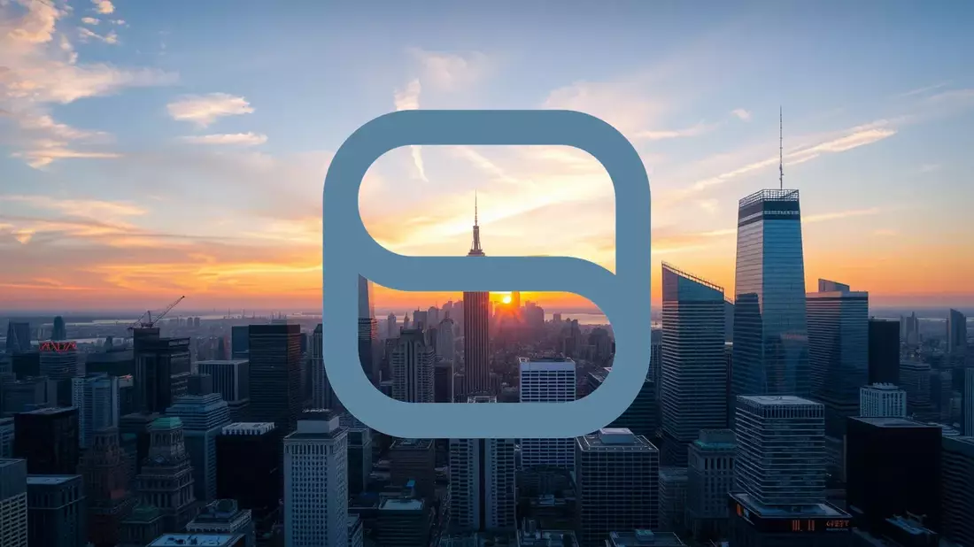 Fiducial Real Estate Aktie: Strategiecheck - Bild: über boerse-global.de