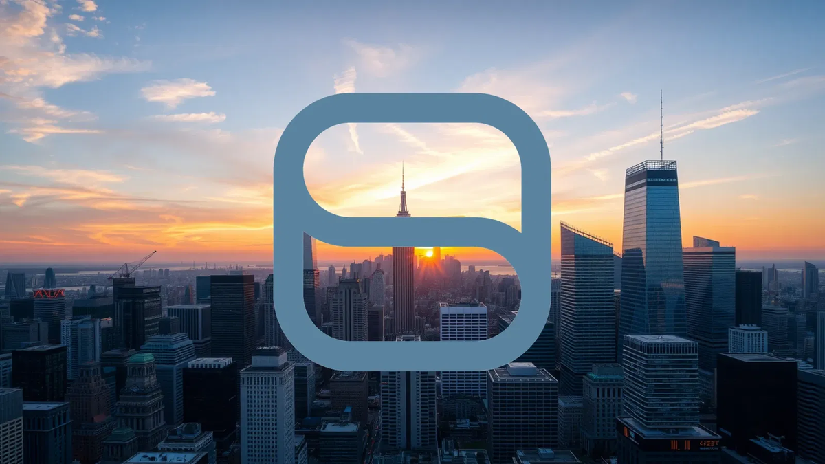 Fiducial Real Estate Aktie: Strategiecheck - Foto: über boerse-global.de