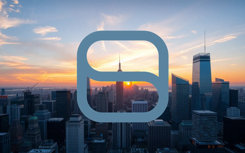 Fiducial Real Estate Aktie: Strategiecheck - Foto: über boerse-global.de