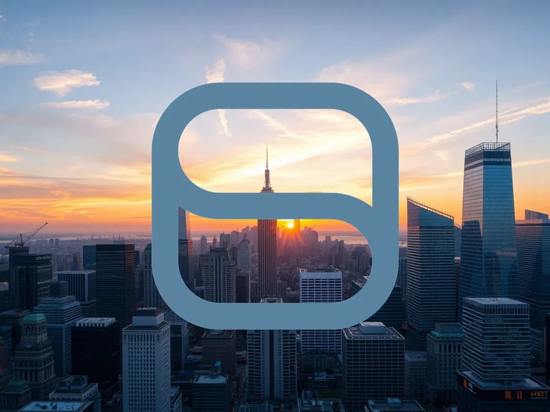 Fiducial Real Estate Aktie: Strategiecheck - Foto: über boerse-global.de