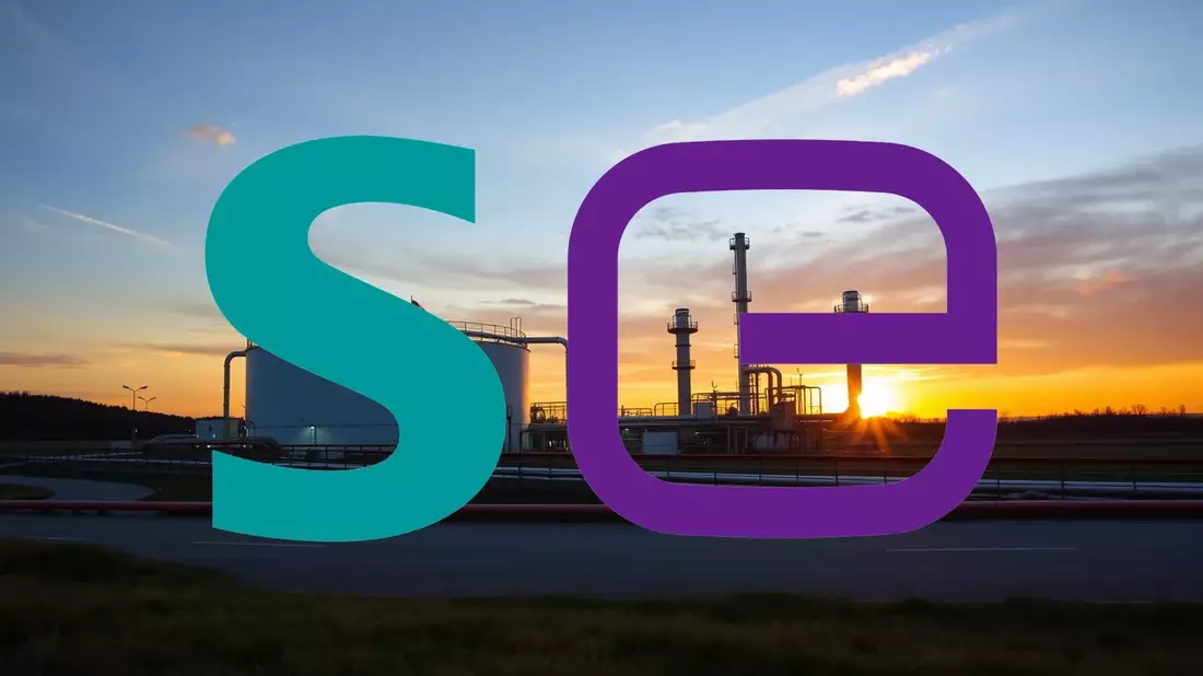 Siemens Energy Unveils Dual Strategy: Share Buyback and Index Promotion - Bild: über boerse-global.de