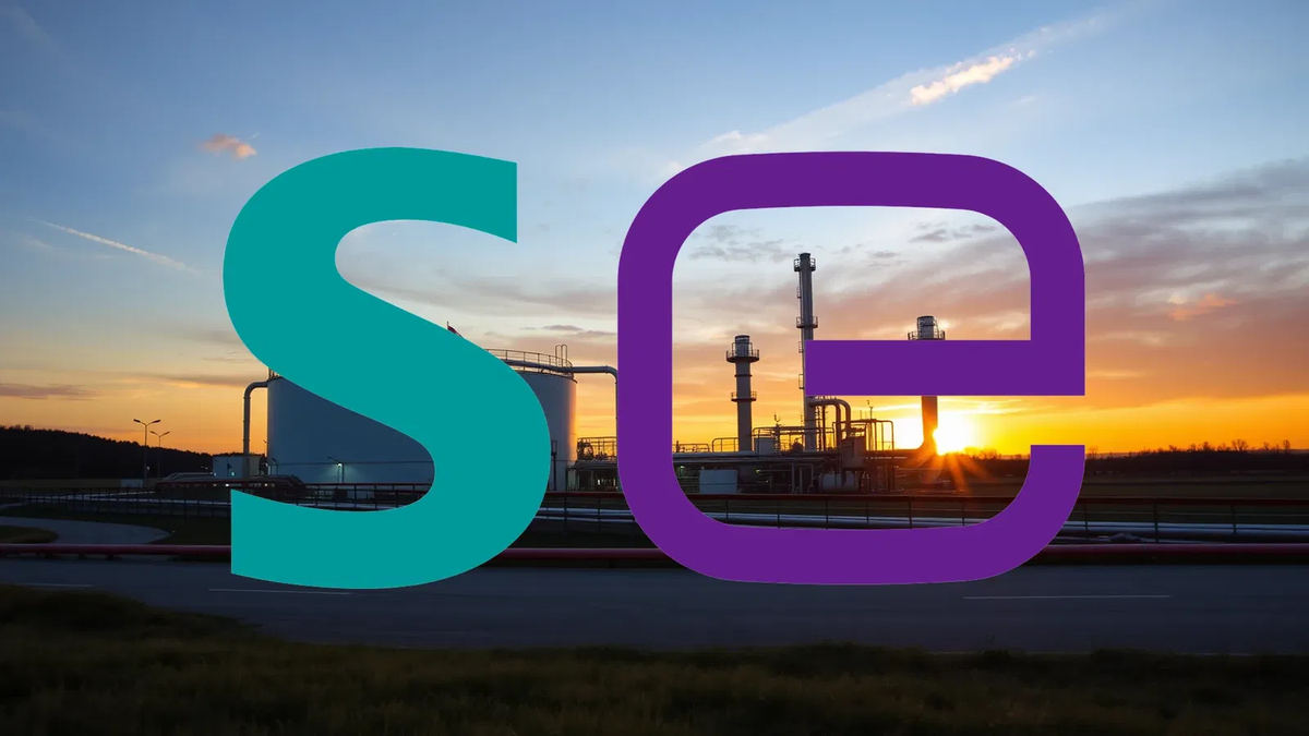 Siemens Energy Unveils Dual Strategy: Share Buyback and Index Promotion - Foto: über boerse-global.de