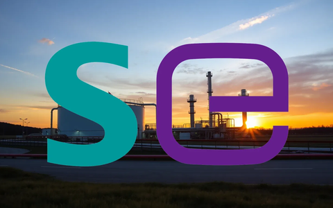 Siemens Energy Unveils Dual Strategy: Share Buyback and Index Promotion - Foto: über boerse-global.de