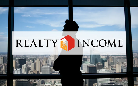 Realty Income: Una Transición Estratégica en su Estructura Legal - Foto: über boerse-global.de