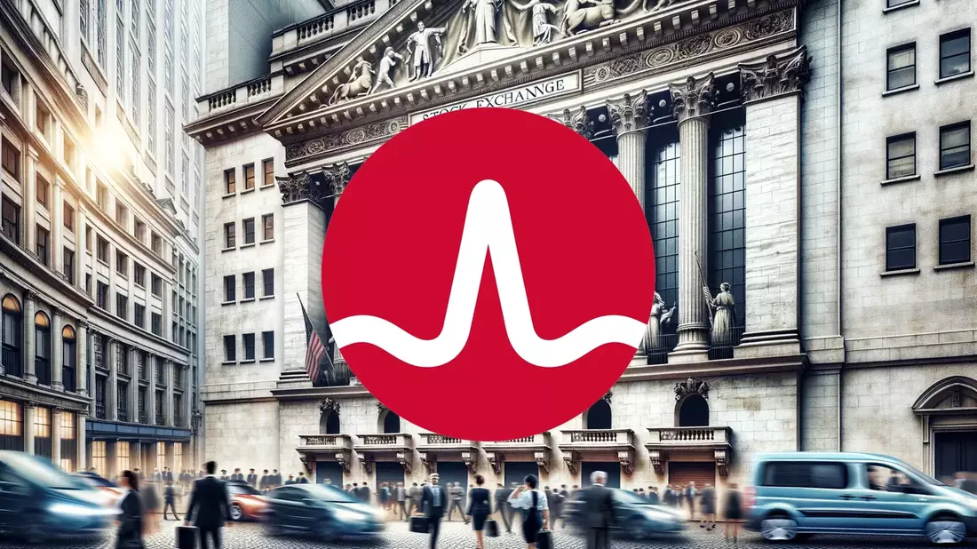 Broadcom: El motor de la inteligencia artificial que impulsa sus resultados - Bild: über boerse-global.de