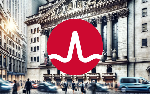 Broadcom: El motor de la inteligencia artificial que impulsa sus resultados - Foto: über boerse-global.de