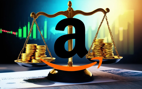 Amazon apuesta por la inteligencia artificial para revolucionar el sector sanitario - Foto: über boerse-global.de